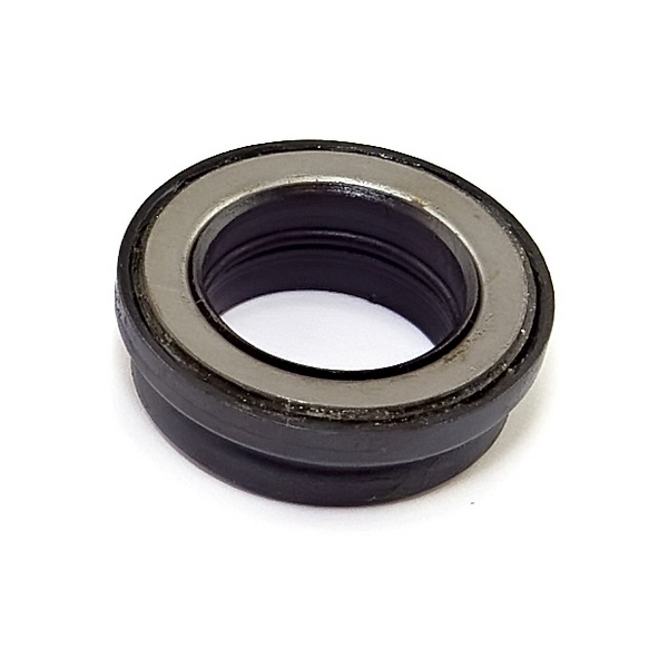 Steering Column Bearing